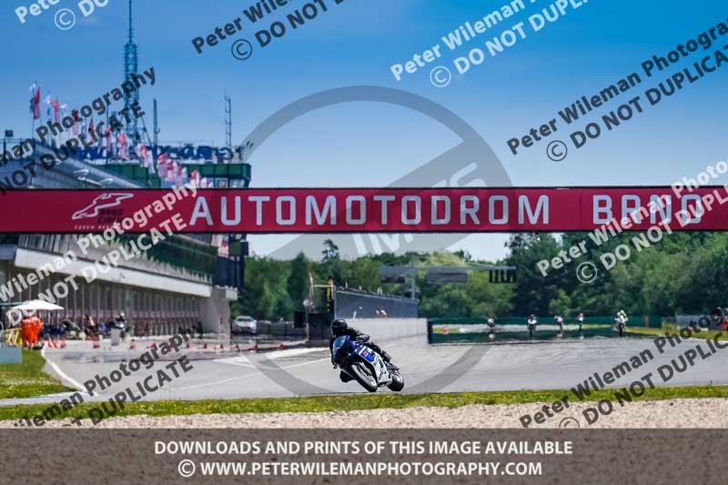 Brno;event digital images;motorbikes;no limits;peter wileman photography;trackday;trackday digital images
